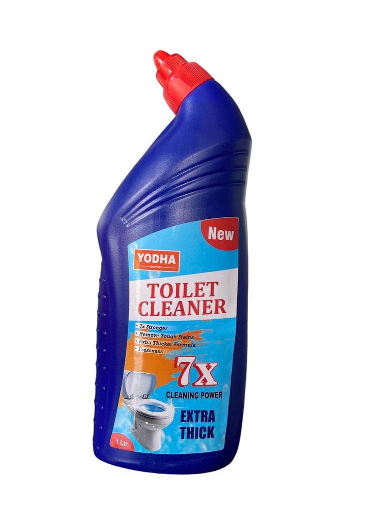 Toilet Cleaner 1 L
