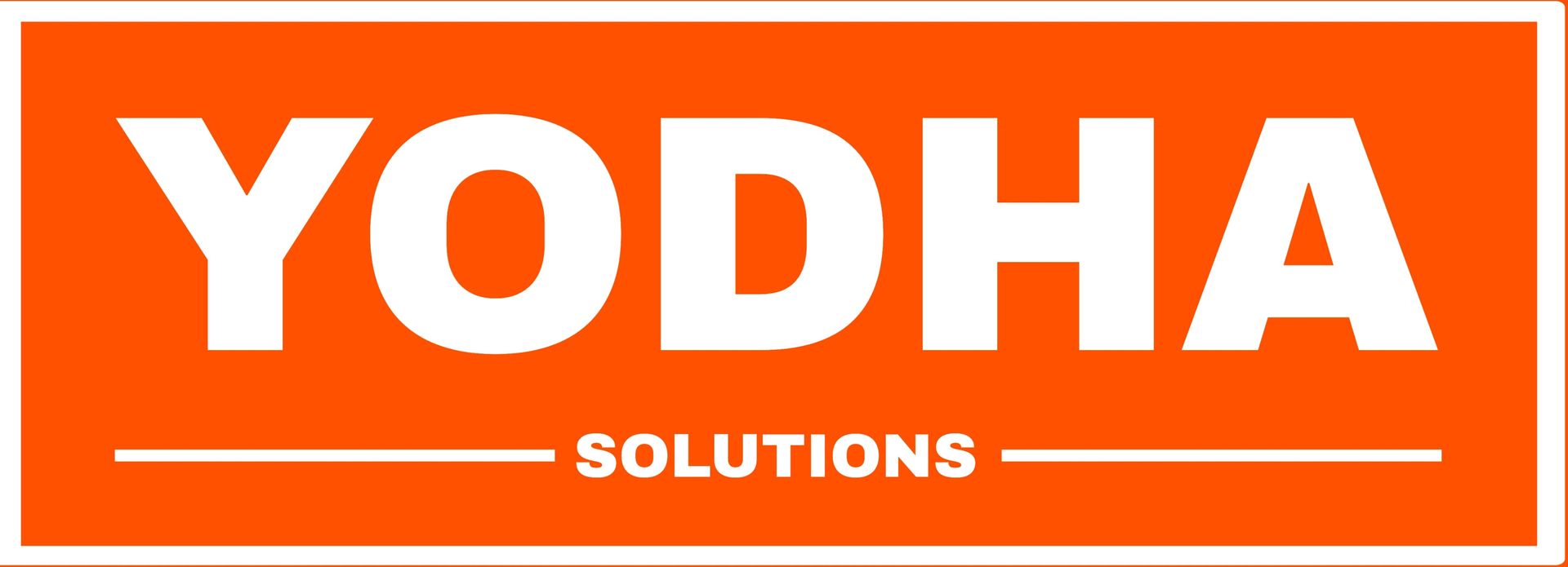 yodhasolutions